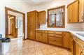 For Sale: 832 N ESSEX HEIGHTS RD, Halstead KS