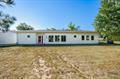For Sale: 832 N ESSEX HEIGHTS RD, Halstead KS