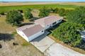 For Sale: 832 N ESSEX HEIGHTS RD, Halstead KS