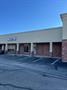 For Sale: 800 N Baltimore ave, Derby KS