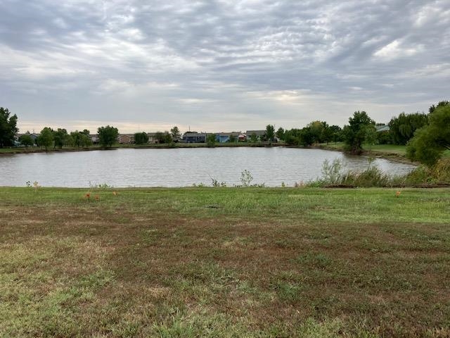 Photo of 000 E Appleton St Lot 19 in Valley Center, KS