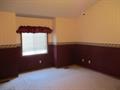 For Sale: 808 E Hawthorne Dr, Derby KS