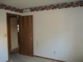 For Sale: 808 E Hawthorne Dr, Derby KS