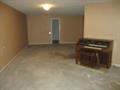 For Sale: 808 E Hawthorne Dr, Derby KS