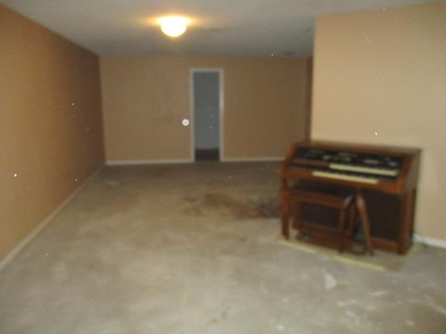 For Sale: 808 E Hawthorne Dr, Derby KS