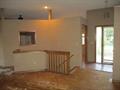 For Sale: 808 E Hawthorne Dr, Derby KS