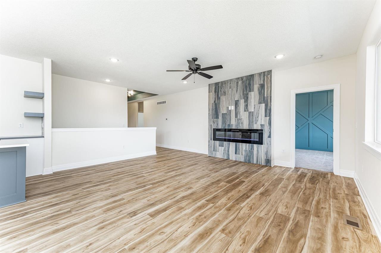 For Sale: 1248  Outland Ct, Goddard KS