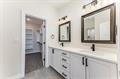 For Sale: 1248  Outland Ct, Goddard KS