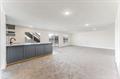 For Sale: 1248  Outland Ct, Goddard KS