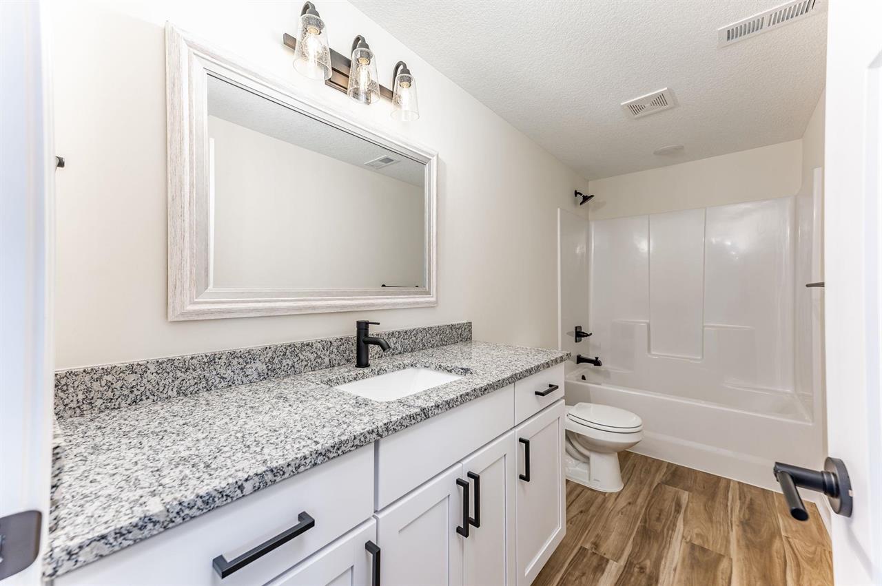 For Sale: 1248  Outland Ct, Goddard KS