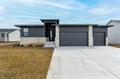 For Sale: 1248  Outland Ct, Goddard KS