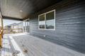 For Sale: 1248  Outland Ct, Goddard KS