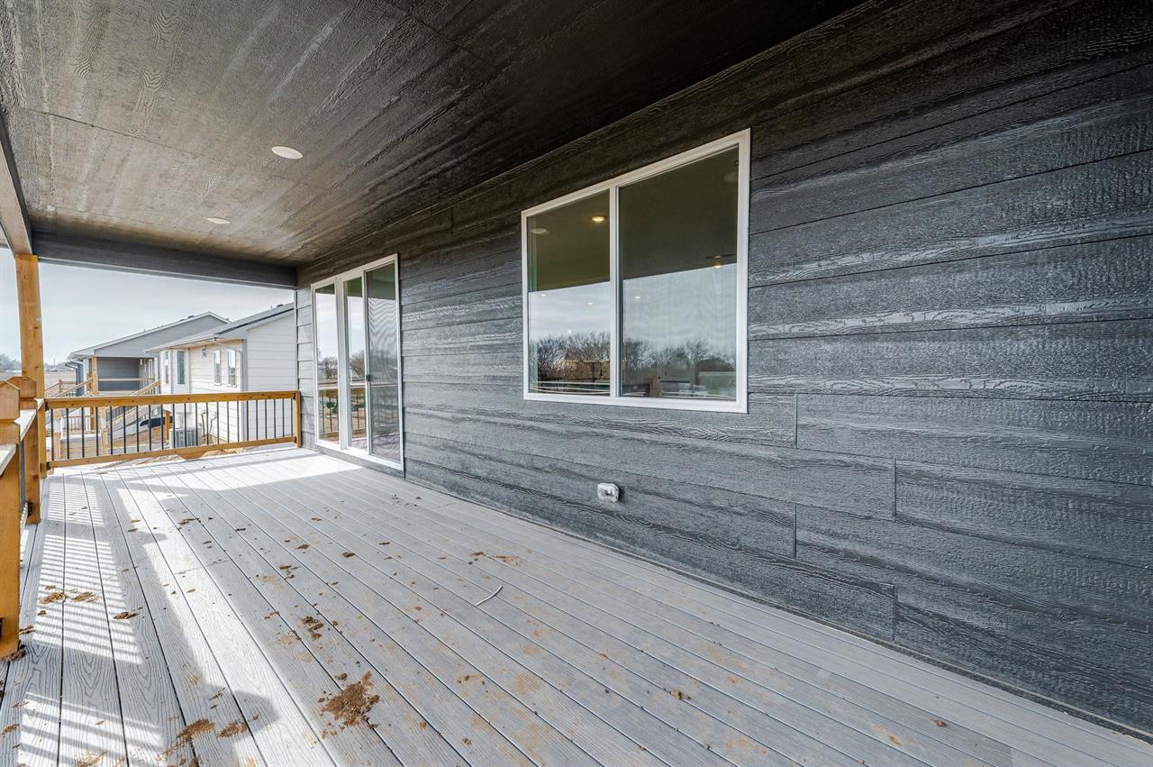 For Sale: 1248  Outland Ct, Goddard KS