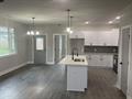 For Sale: 4422 S Mount Carmel Ave, Wichita KS