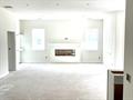 For Sale: 3044 N Susan Ln, Mulvane KS