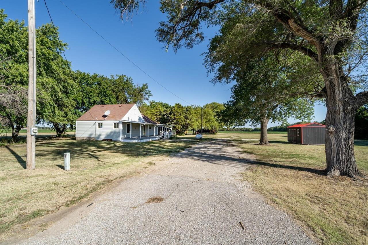 For Sale: 3394  Us Highway 160, Winfield KS