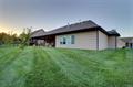 For Sale: 3835 N Lily Ct, Maize KS