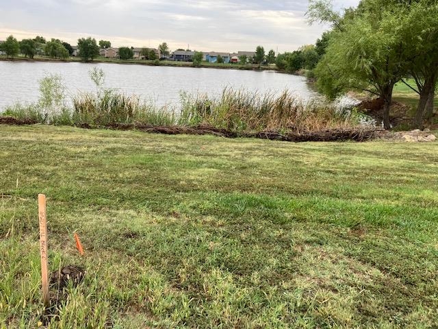 Photo of 0000 E Appleton St Lot 20 in Valley Center, KS