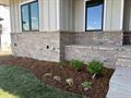For Sale: 1131 W Hazel Ln, Goddard KS