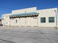 For Sale: 401  State, Augusta KS