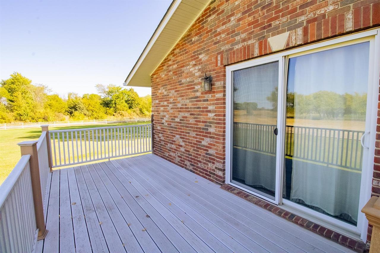 For Sale: 10701 W 69TH ST N, Maize KS