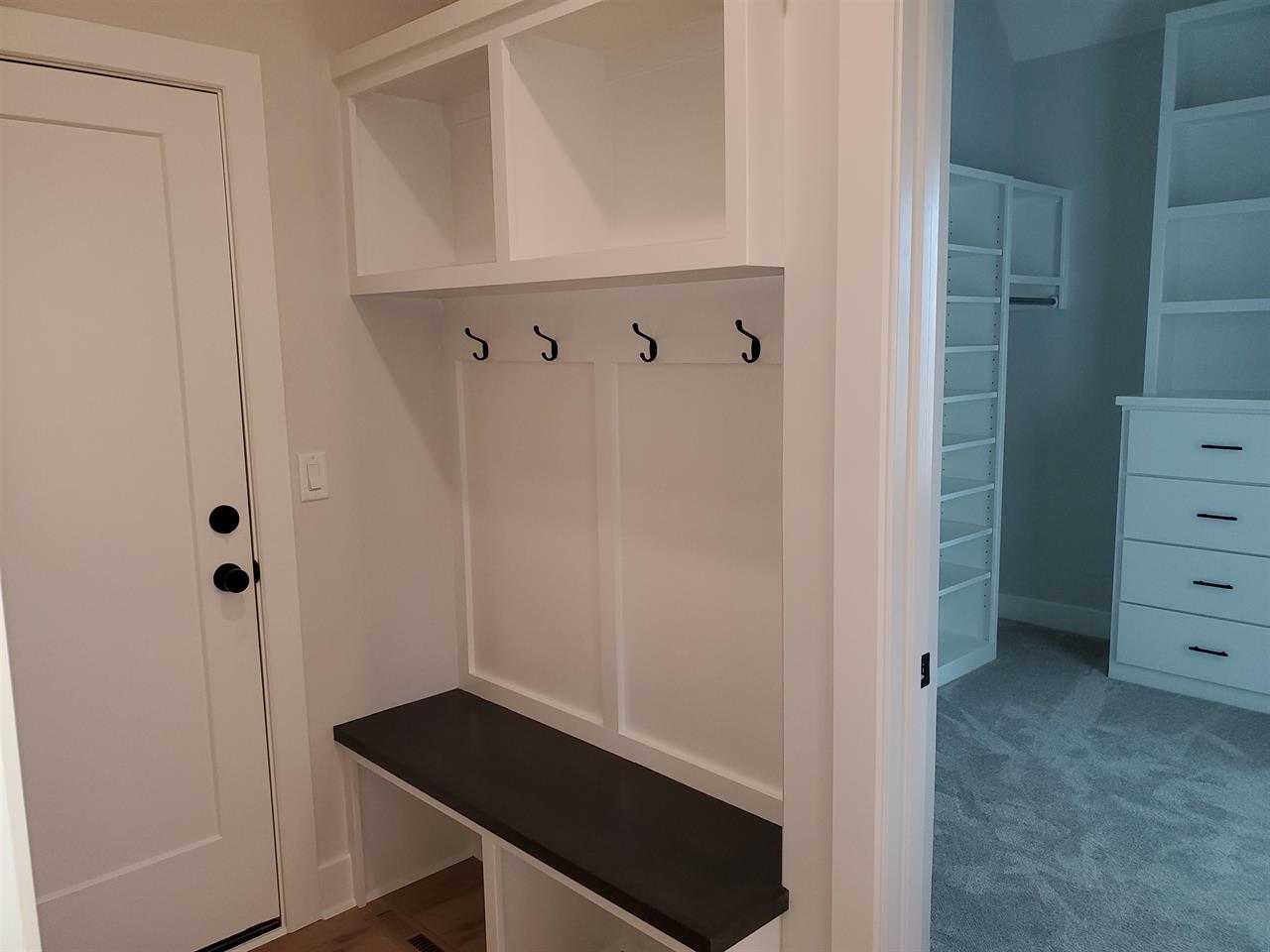 For Sale: 1106 W Lakeway Ct, Andover KS