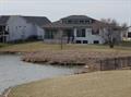 For Sale: 1106 W Lakeway Ct, Andover KS