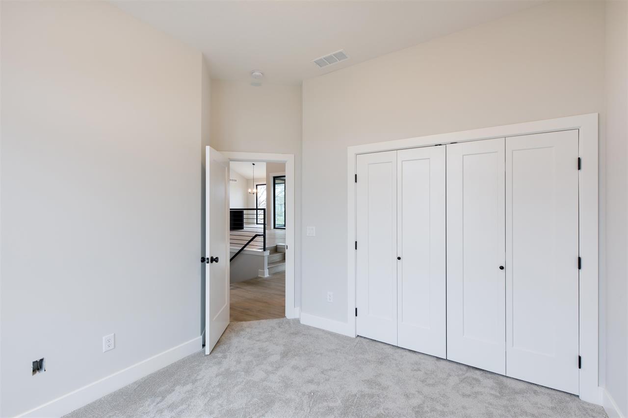 For Sale: 1106 W Lakeway Ct, Andover KS