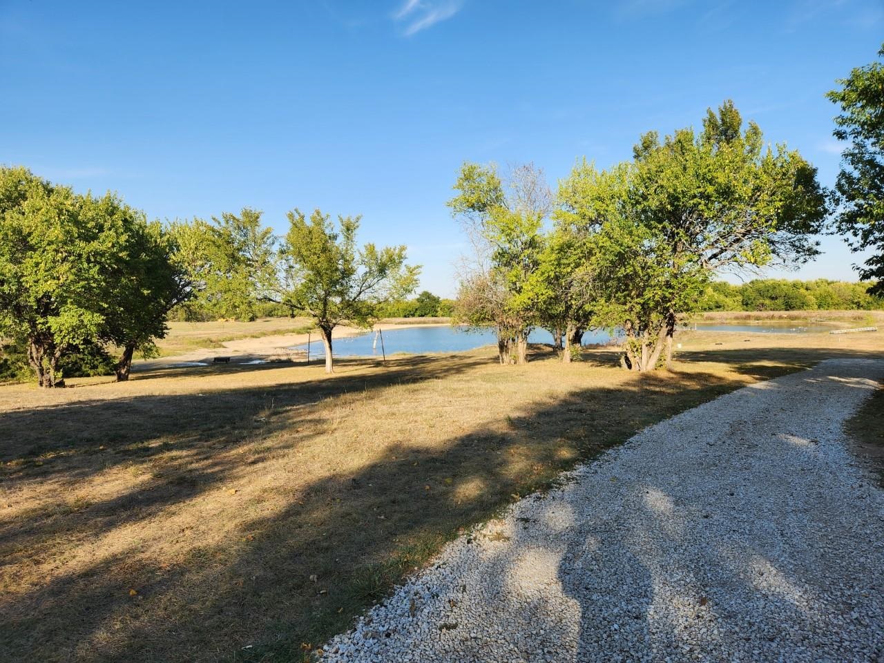 For Sale: 14432  91st Rd, Winfield KS