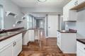 For Sale: 208  Madison, Sedgwick KS