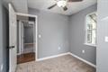 For Sale: 208  Madison, Sedgwick KS