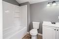 For Sale: 208  Madison, Sedgwick KS