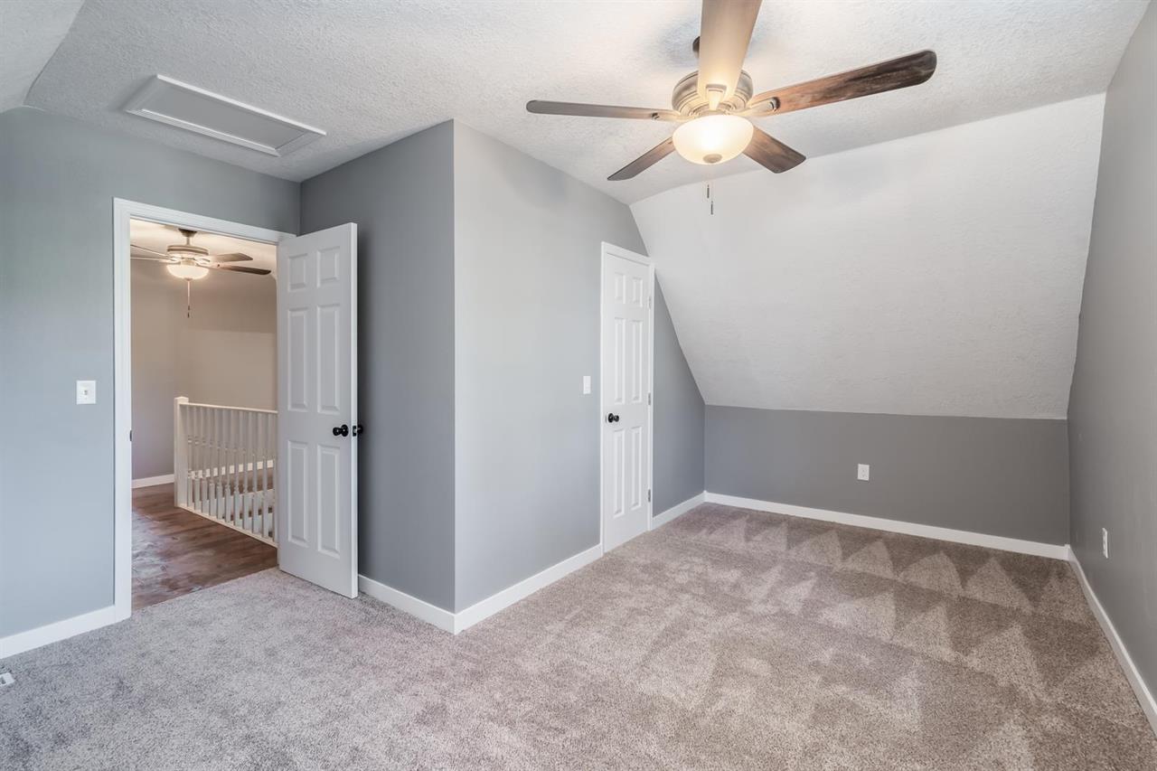 For Sale: 208  Madison, Sedgwick KS