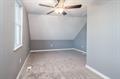 For Sale: 208  Madison, Sedgwick KS