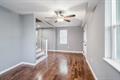 For Sale: 208  Madison, Sedgwick KS
