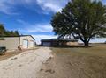 For Sale: 622 S Caldwell Rd, Mayfield KS