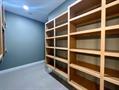 For Sale: 1413 S Monument St, Wichita KS