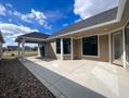 For Sale: 1413 S Monument St, Wichita KS