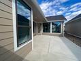 For Sale: 1413 S Monument St, Wichita KS