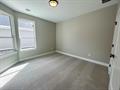 For Sale: 1413 S Monument St, Wichita KS