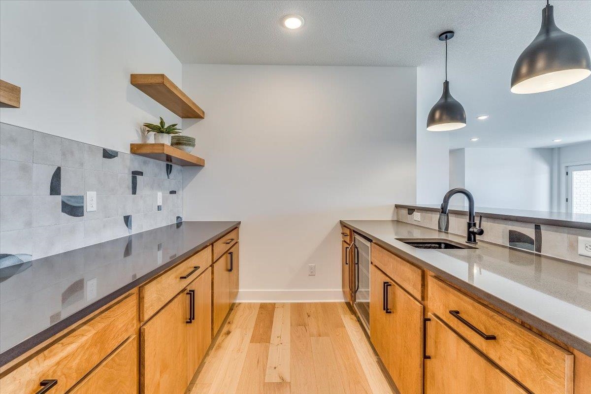 For Sale: 4514 N Cimarron Cir., Wichita, KS 67205,  