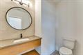 For Sale: 4514 N Cimarron Cir., Wichita, KS 67205,  
