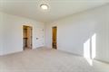 For Sale: 4514 N Cimarron Cir., Wichita, KS 67205,  