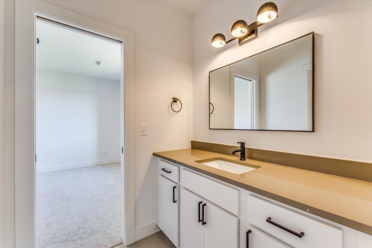 For Sale: 4514 N Cimarron Cir., Wichita, KS 67205,  
