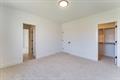 For Sale: 4514 N Cimarron Cir., Wichita, KS 67205,  