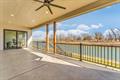 For Sale: 4514 N Cimarron Cir., Wichita, KS 67205,  