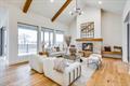 For Sale: 4514 N Cimarron Cir., Wichita, KS 67205,  