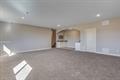For Sale: 2129 S CRANBROOK ST, Wichita KS