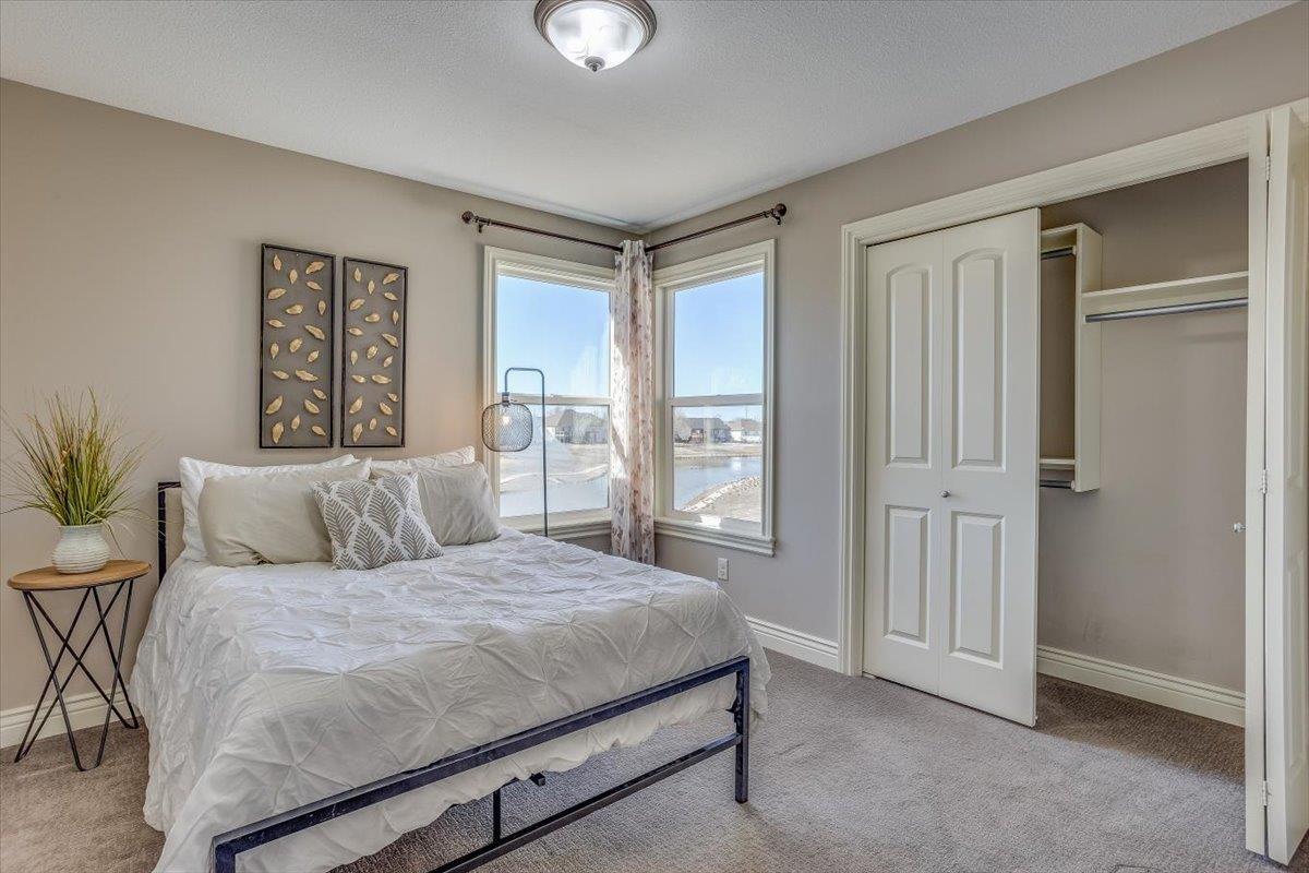 For Sale: 2129 S CRANBROOK ST, Wichita KS