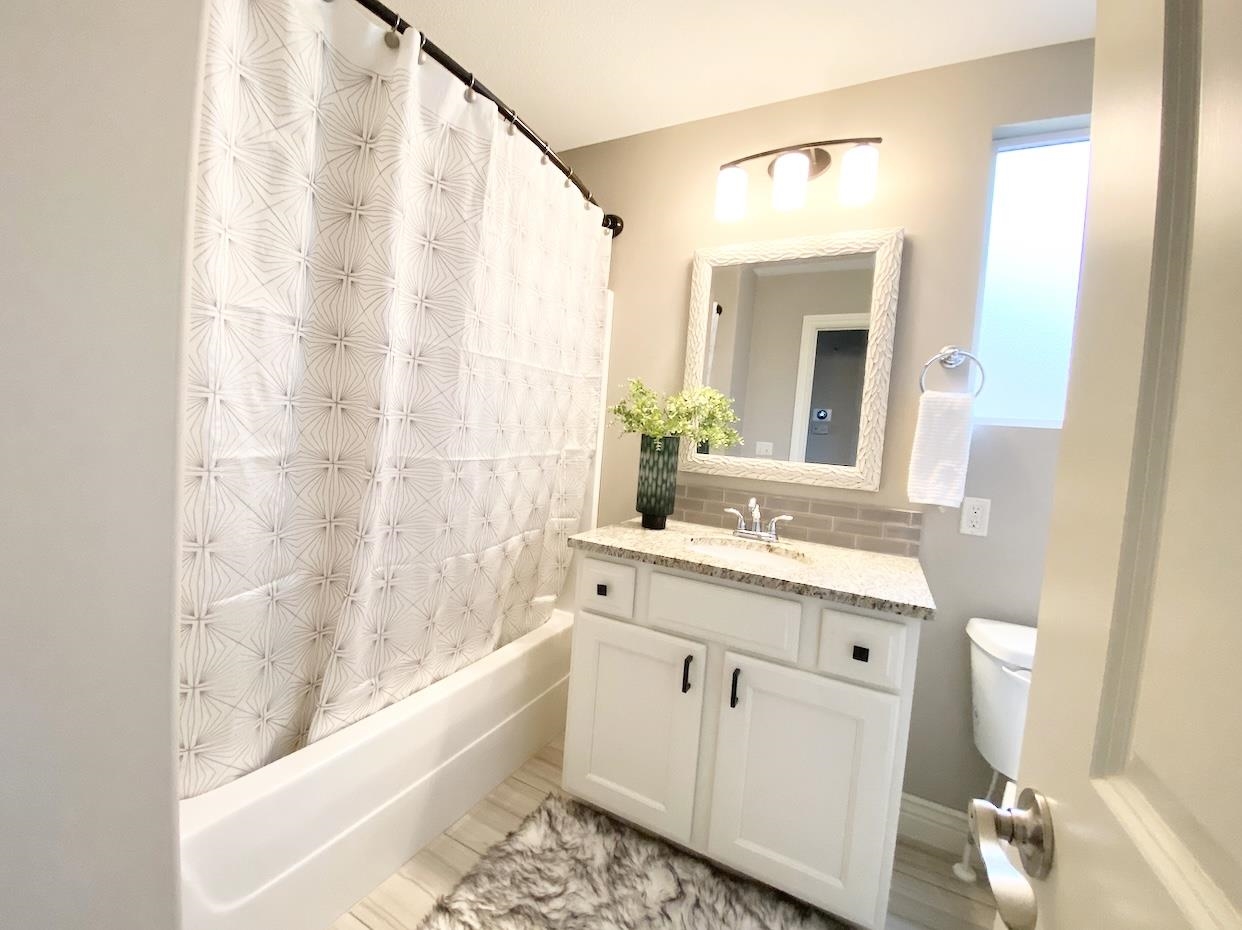 For Sale: 2129 S CRANBROOK ST, Wichita KS